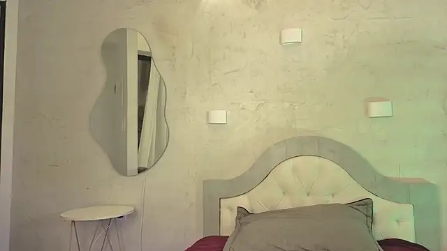 andrewortix online show from March 23, 2026, 4:38 am