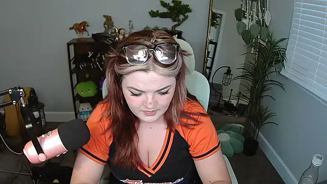 Snapshot of rodeobrii chatting on March 16, 2026, 10:58 pm rodeobrii online show from March 16, 2026, 10:58 pm