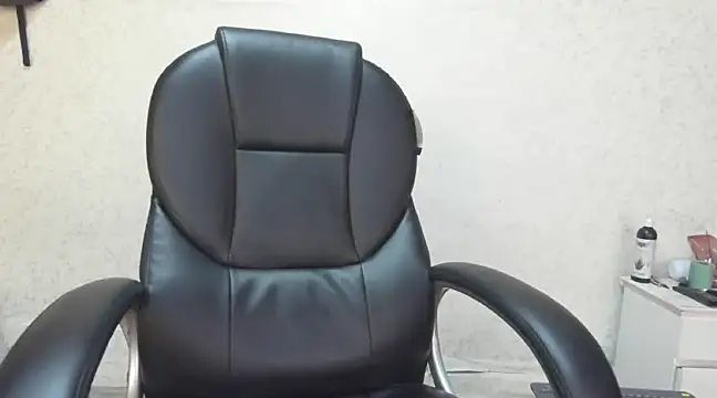 Teilor Creed online show from January 13, 2025, 9:31 pm