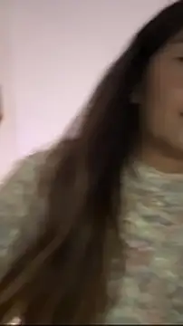 HelennaMoon  online show from November 25, 2025, 1:38 am