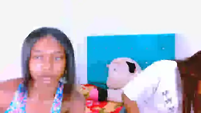 ladypussy69 online show from December 16, 2024, 3:43 pm