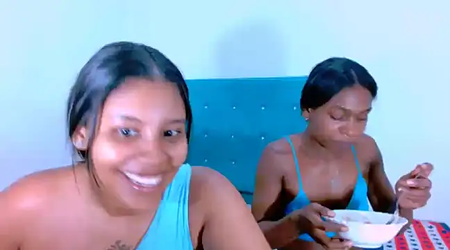 ladypussy69 online show from December 21, 2024, 12:09 am