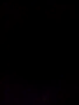 Devilnia9 online show from February 16, 2025, 5:15 am