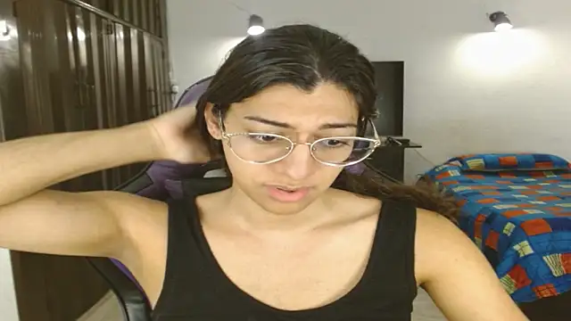 Snapshot of engielphoenis14 chatting on June 12, 2026, 1:04 am engielphoenis14 online show from June 12, 2026, 1:04 am