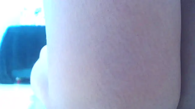 gabbiefoxthx online show from December 21, 2024, 3:25 am