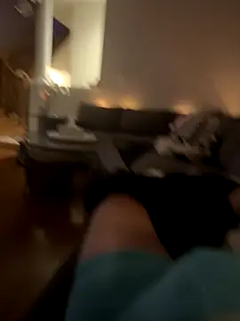 Snapshot of Bodirchetire chatting on December 17, 2025, 5:35 am Bodirchetire online show from December 17, 2025, 5:35 am