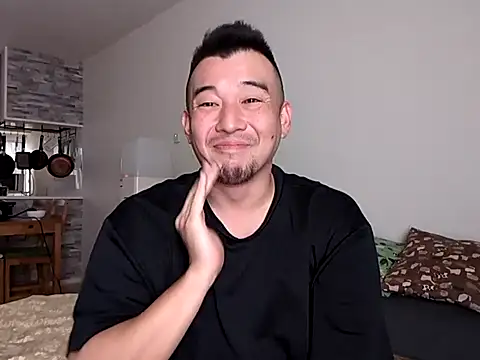 KOUHEY2023 online show from November 30, 2025, 12:58 am