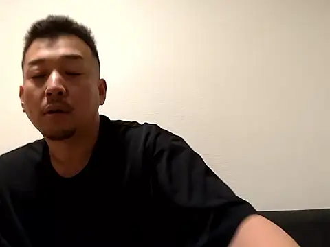 KOUHEY2023 online show from April 3, 2026, 4:05 pm