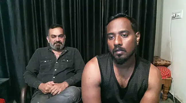 indianbull2023 online show from January 26, 2025, 5:23 am