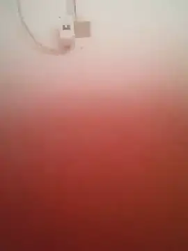 Snapshot of kalakim chatting on January 11, 2025, 2:41 am kalakim online show from January 11, 2025, 2:41 am