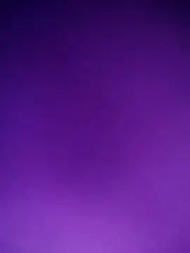 Snapshot of kalakim chatting on February 3, 2025, 3:53 am kalakim online show from February 3, 2025, 3:53 am