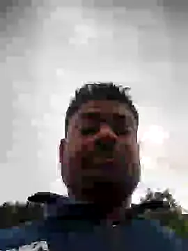 Snapshot of kalakim chatting on February 4, 2025, 2:28 am kalakim online show from February 4, 2025, 2:28 am