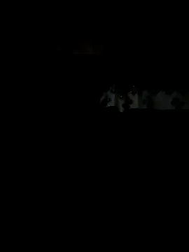 Snapshot of kalakim chatting on March 2, 2025, 4:21 pm kalakim online show from March 2, 2025, 4:21 pm