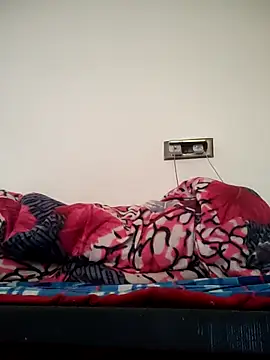 Snapshot of kalakim chatting on March 3, 2025, 11:00 am kalakim online show from March 3, 2025, 11:00 am