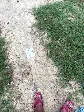 Snapshot of kalakim chatting on September 13, 2025, 12:54 am kalakim online show from September 13, 2025, 12:54 am