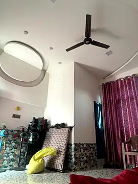 Snapshot of kalakim chatting on November 5, 2025, 9:31 am kalakim online show from November 5, 2025, 9:31 am