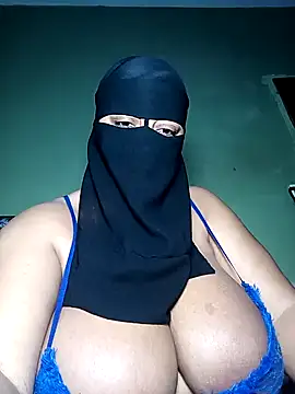 Loly mor online show from January 11, 2025, 11:12 am