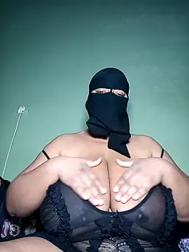 Loly mor online show from January 23, 2025, 9:08 am