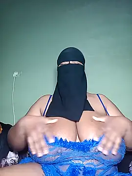 Loly mor online show from January 28, 2025, 12:11 pm