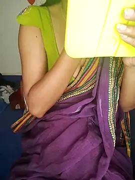 Jenny-Lucifer online show from February 28, 2025, 3:04 pm