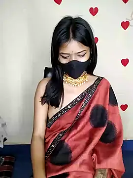 Jenny-Lucifer online show from March 22, 2025, 10:28 am