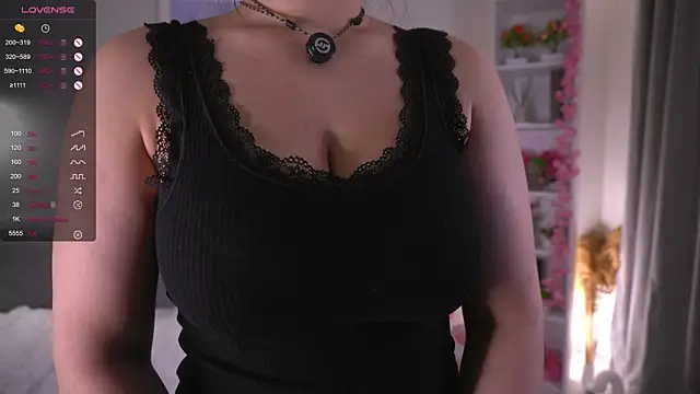 SallyReidj online show from December 5, 2025, 3:09 pm