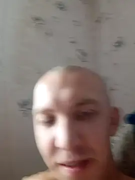 MityaXLoves online show from November 2, 2025, 6:16 am