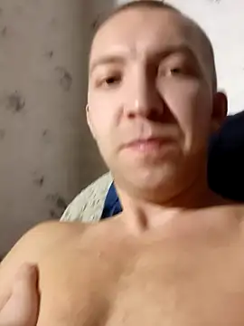 MityaXLoves online show from January 14, 2026, 7:08 pm