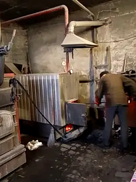 MityaXLoves online show from February 4, 2026, 6:58 pm