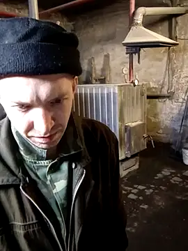 MityaXLoves online show from March 4, 2026, 6:25 pm