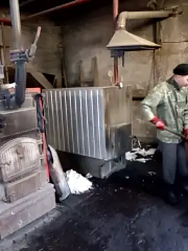 MityaXLoves online show from March 12, 2026, 5:57 am