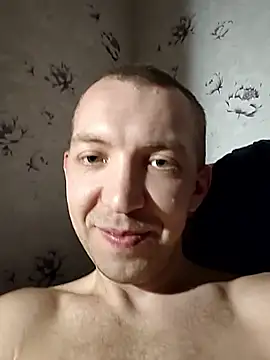 MityaXLoves online show from March 17, 2026, 6:55 pm