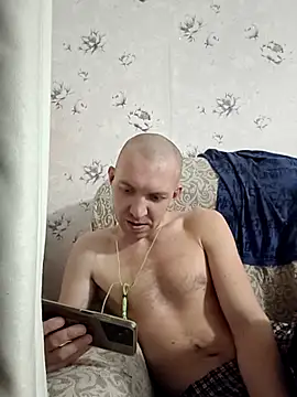 MityaXLoves online show from March 23, 2026, 5:28 pm