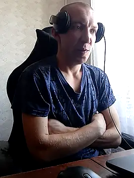 MityaXLoves online show from March 30, 2026, 6:14 am