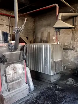 MityaXLoves online show from April 5, 2026, 5:59 am