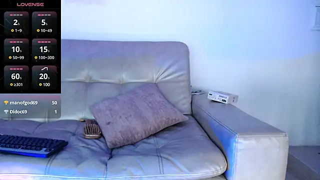 Snapshot of gaby_pervet31 chatting on December 5, 2024, 10:45 pm gaby pervet31 online show from December 5, 2024, 10:45 pm