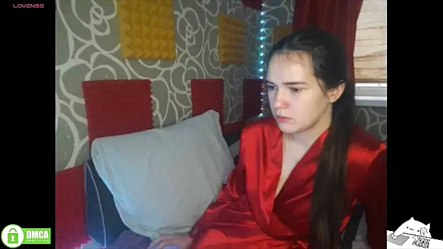 the princese online show from January 22, 2025, 1:21 pm