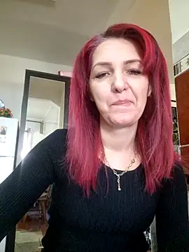 Snapshot of Evadesirex46 chatting on March 10, 2026, 9:03 am Evadesirex46 online show from March 10, 2026, 9:03 am