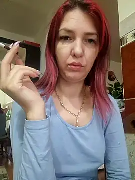 Snapshot of Evadesirex46 chatting on March 20, 2026, 7:02 am Evadesirex46 online show from March 20, 2026, 7:02 am