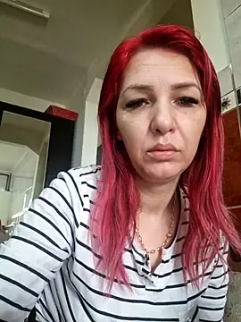 Snapshot of Evadesirex46 chatting on May 10, 2026, 7:24 am Evadesirex46 online show from May 10, 2026, 7:24 am
