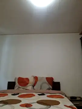 Snapshot of Evadesirex46 chatting on May 22, 2026, 7:04 am Evadesirex46 online show from May 22, 2026, 7:04 am