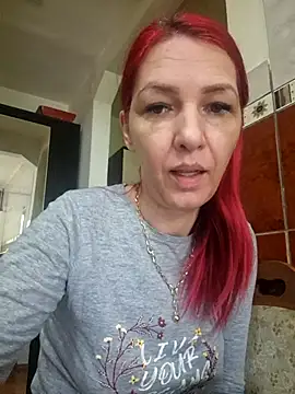Snapshot of Evadesirex46 chatting on May 23, 2026, 9:57 am Evadesirex46 online show from May 23, 2026, 9:57 am