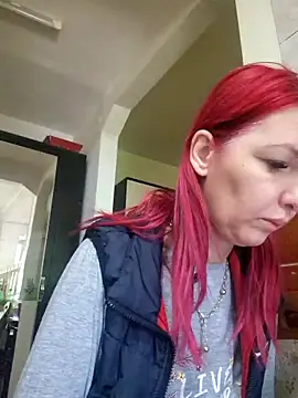 Snapshot of Evadesirex46 chatting on May 24, 2026, 11:37 am Evadesirex46 online show from May 24, 2026, 11:37 am