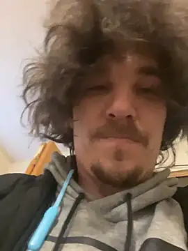 Lilsmokeshow017 online show from January 17, 2025, 8:33 pm