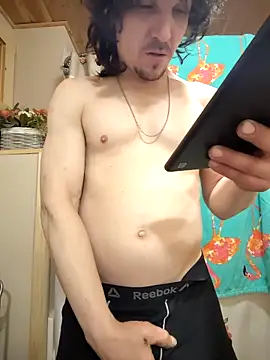 Lilsmokeshow017 online show from February 13, 2026, 3:13 am