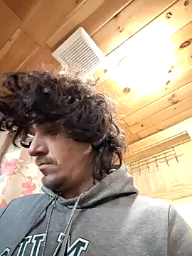 Lilsmokeshow017 online show from February 17, 2026, 2:13 pm