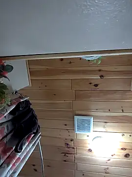 Lilsmokeshow017 online show from March 3, 2026, 10:43 am