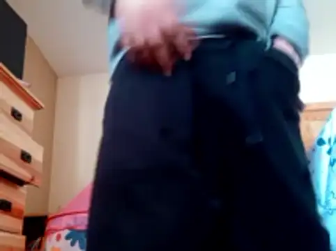 Lilsmokeshow017 online show from March 16, 2026, 7:29 pm