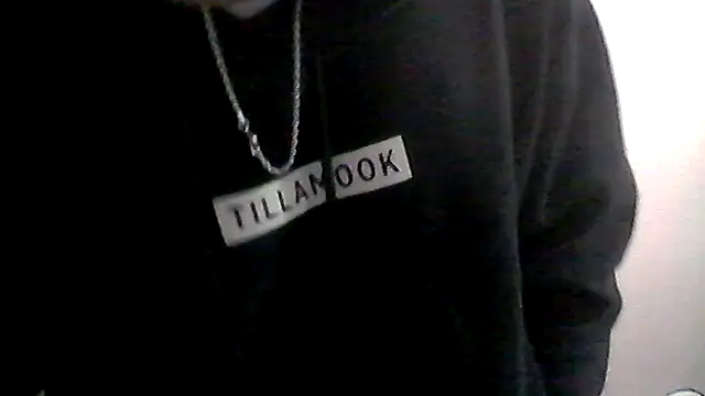 Lilsmokeshow017 online show from March 29, 2026, 8:25 am