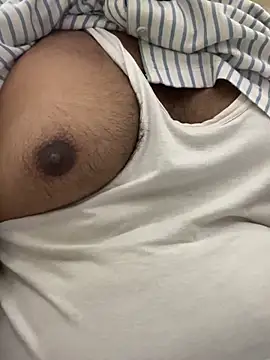dick69lil online show from June 29, 2026, 11:43 am
